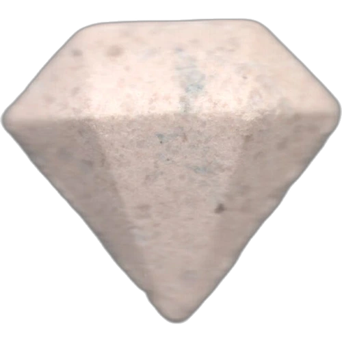 Diamond таблета