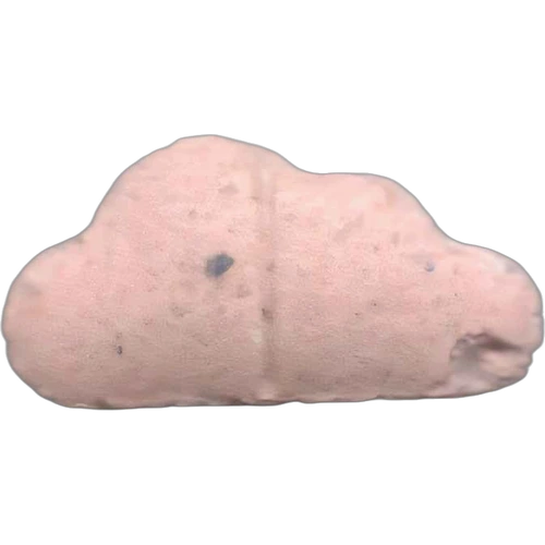 Nube таблета — 2