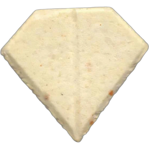 Pastilă Diamond — 2