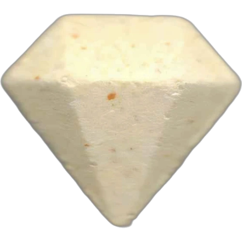 Pastilă Diamond
