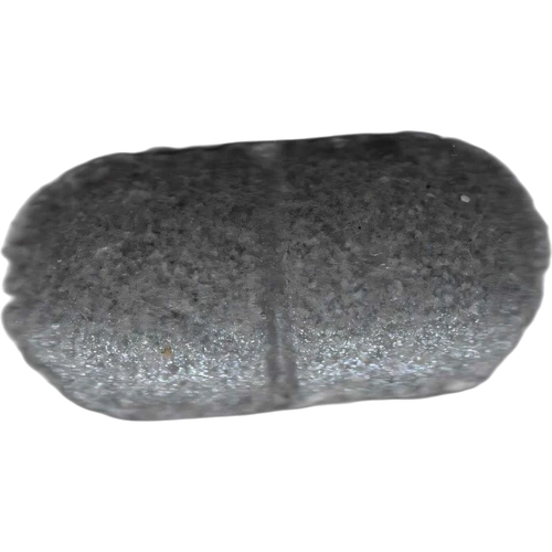 Audi-pilleri — 2