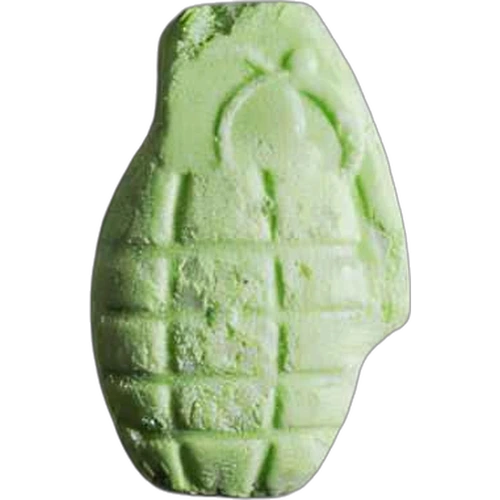 Grenade таблета