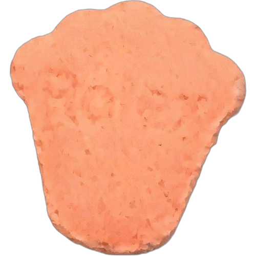 Rolex-Pille — 2