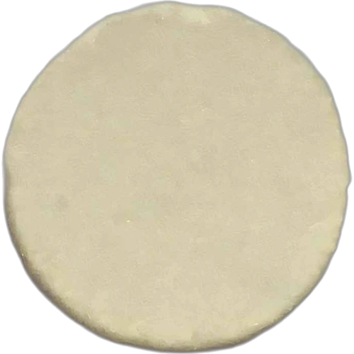 Pastilă 2C-B — 2