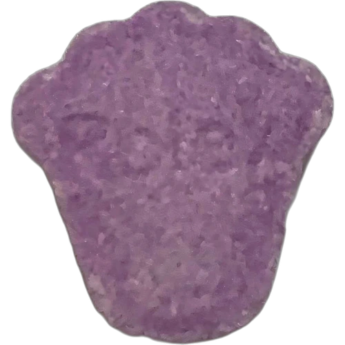 MDMA (132mg) hapı — 2
