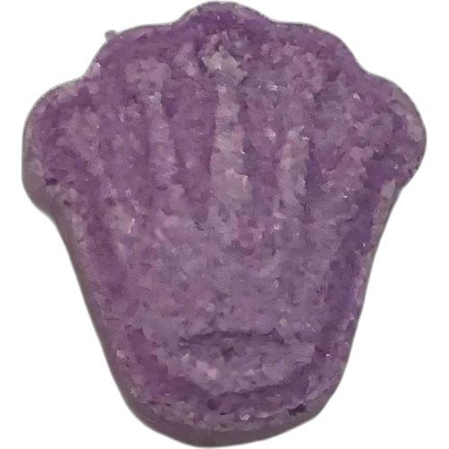 MDMA (132mg) hapı