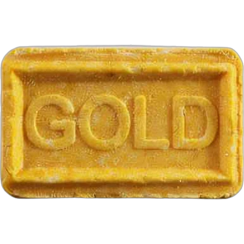 Gold таблета — 2