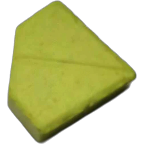 Pillola Diamond — 2
