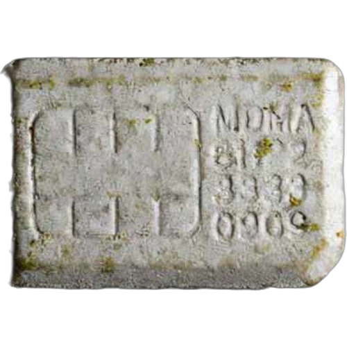SIM Card таблета — 2