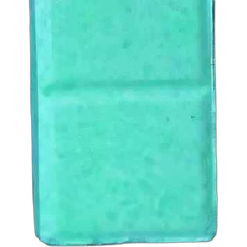 حبّة Rolls