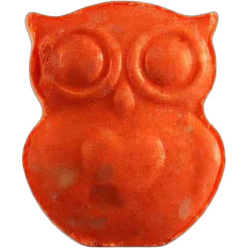 Owl-pille — 2