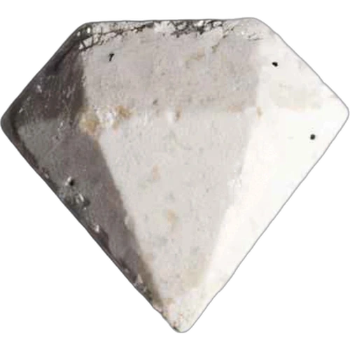Tableta Diamond
