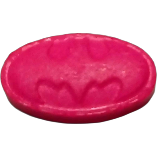 Таблетка Batman — 2