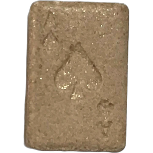 Tabletė As — 2