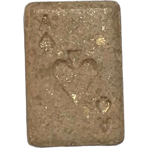 Tabletė As