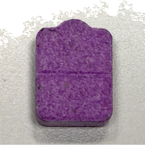 Flügel-pille — 2