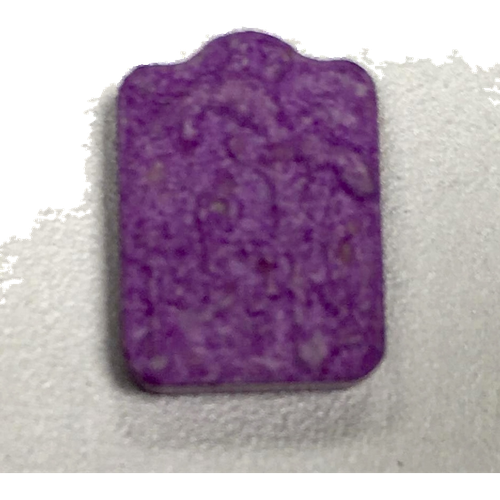 Flügel-pille