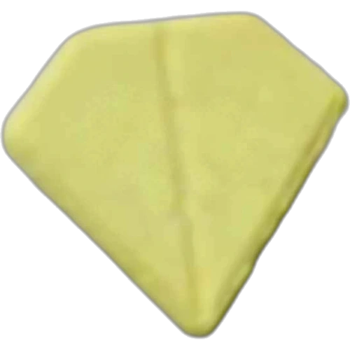 Diamond hapı — 2