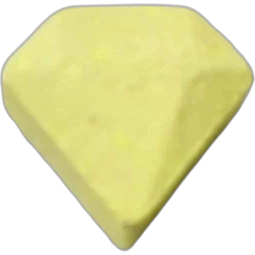 Diamond hapı