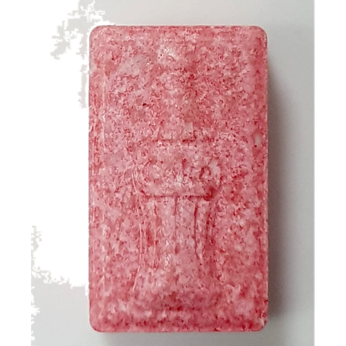 Coca-Cola-pilleri