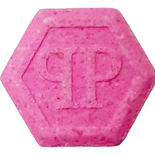 Tableta Philipp Plein