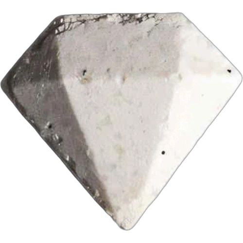 Tableta Diamond — 2