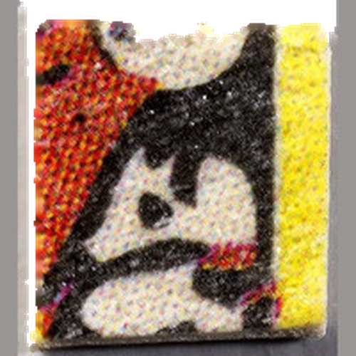 DOC (14mg) tablete