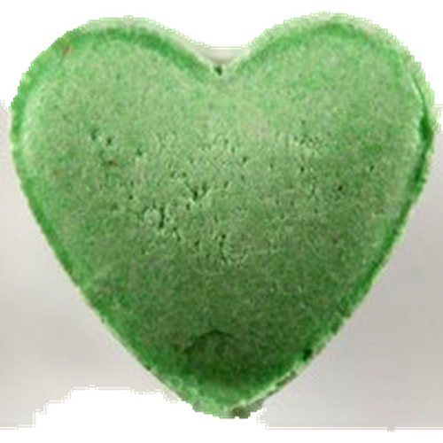 Tableta Heart