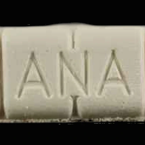 Xanax hapı