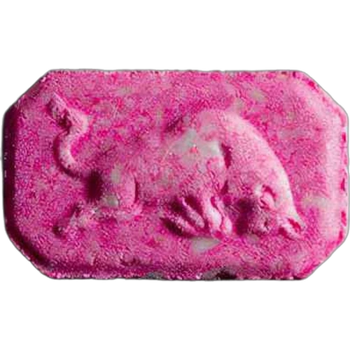 Tableta Red Bull — 2
