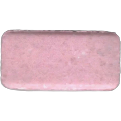 Domino hapı — 2