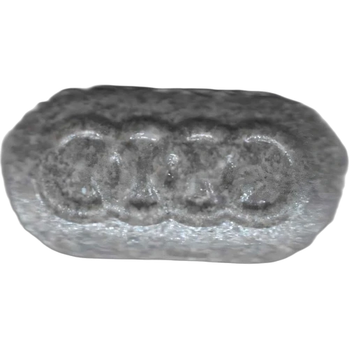 Pillola Audi