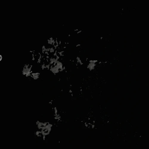 Crystals-pille