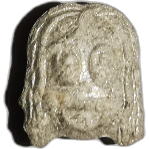 Pastilă Fantasma
