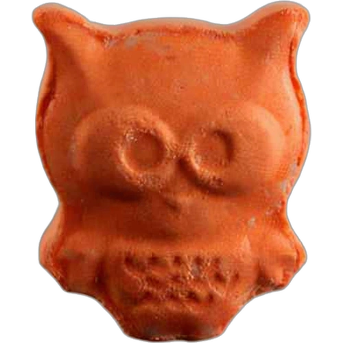 Tabletė Owl