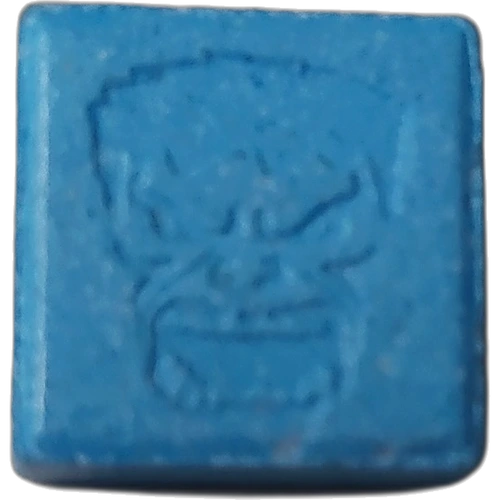 Hulk Hogan-pille