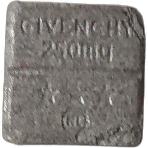 Givenchy hapı — 2