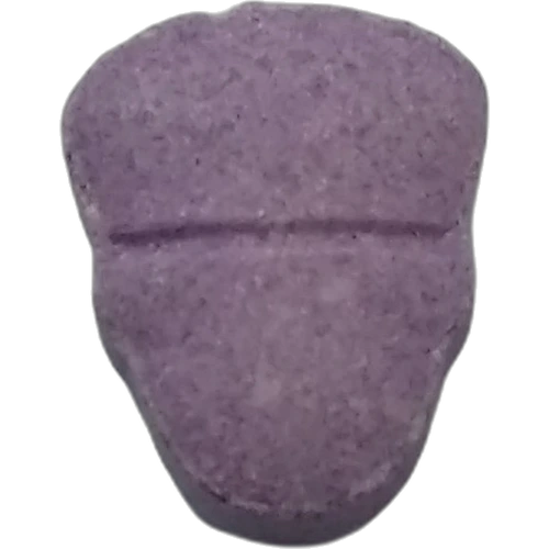 Piolla Skull — 2