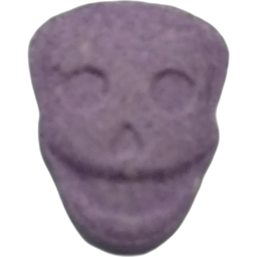 Piolla Skull