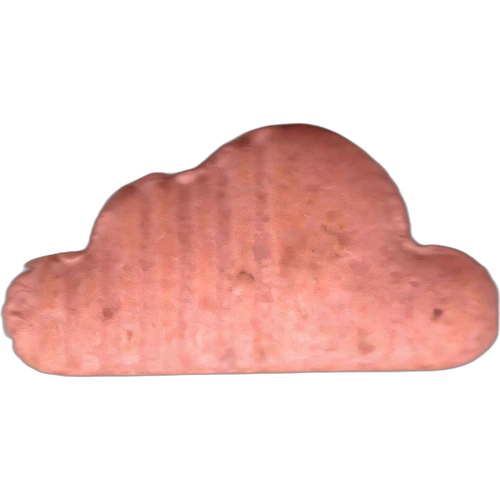 Таблетка Soundcloud