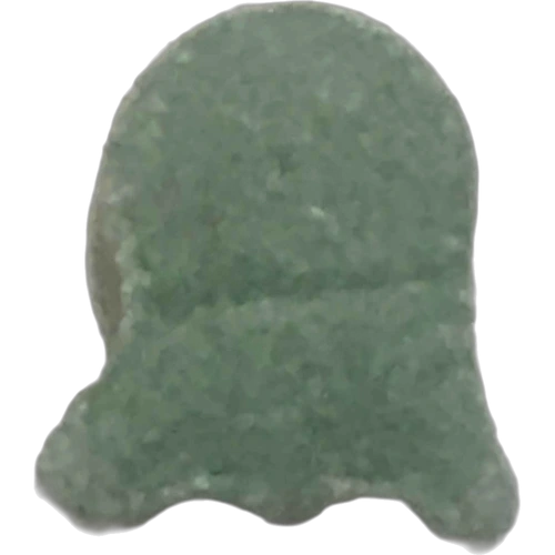 Fantasma hapı — 2