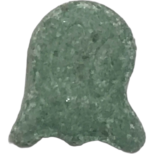 Fantasma hapı