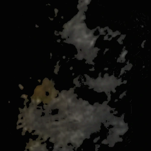 Crystals-pille