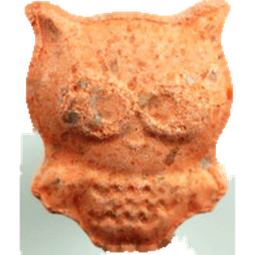Tableta Owl — 2