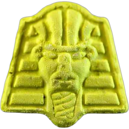 Pharaoh таблета — 2