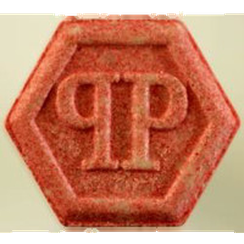 Philipp Plein hapı