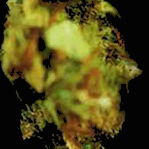Tabletė Crystals