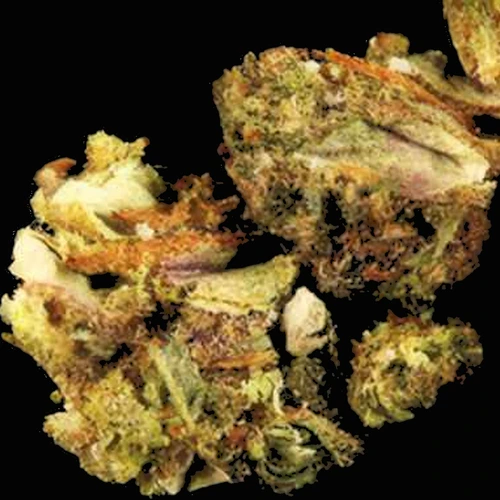 Piolla Crystals