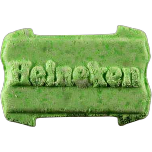 Pastilă Heineken