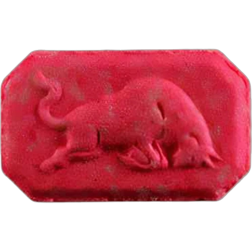Tableta Red Bull — 2